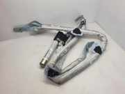 Dach SRS rechts AUDI A6 (4F2, C6) 2.7 TDI 4F5880742C