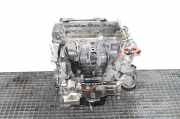 Motor MITSUBISHI OUTLANDER III (GG_W, GF_W, ZJ) 2.4 Hybrid 4WD (GG3W) 4B12
