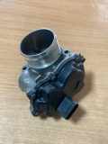 Drosselklappe VW CRAFTER Furgon (SY_) 2.0 TDI 04L128063AD