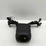 Lenkmechanismus Verkleidung PORSCHE CAYENNE Coupe (9YB) 3.0 AWD (9YBAA1) 9Y0953491