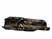 Hitzeschutz SKODA SUPERB II (3T4) 1.9 TDI