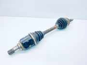 Antriebswelle links vorne Toyota Corolla Verso (R1) 434200F020