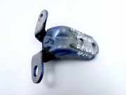 Türscharnier hinten rechts HYUNDAI ix20 (JC) 1.4 A046057