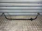 Stabilisator vorne Audi A4 Avant (8K, B8) 8K0411309L