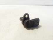 Nockenwellensensor JEEP RENEGADE Off-road (BU) 1.4 0232103097