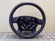 Lenkrad VOLVO XC90 I D5 AWD 8666891