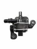 Zirkulationswassermotor HYUNDAI TUCSON (NX4E, NX4A) 1.6 T-GDi Hybrid 369103D921