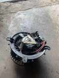 HEIZUNGSLÜFTER REGLER WIDERSTAND MERCEDES-BENZ S (W220) S 320 CDI (220.025, 220.125) A203821865164