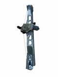 Fensterheber vorne rechts FORD TRANSIT CUSTOM 2.2 TDCi BK21V23200BD