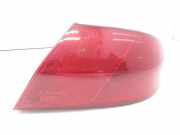 Rücklicht hinten rechts ALFA ROMEO 166 (936_) 2.4 JTD 01RDS1012A 01RDS1012A02RDS1