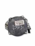 Vakuumpumpe SKODA SUPERB II (3T4) 1.6 TDI 9140300060
