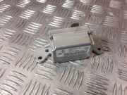 Beschleunigungssensor RENAULT LAGUNA II Grandtour (KG0/1_) 1.9 dCi (KG1V) 8200004644B