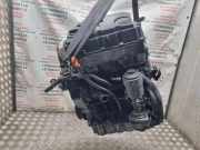 Motor VW TOURAN (1T1, 1T2) 1.9 TDI