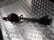 Antriebswelle links vorne Opel Movano Kasten (X70)