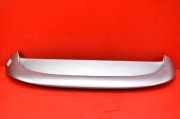 Spoiler hinten Nissan Almera Tino (V10) KE790BM320