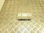 Innenleuchte Opel Meriva B () 13285096