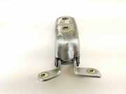 Türscharnier hinten rechts Opel Mokka A / Mokka X (J13)