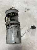 Kraftstofftankpumpe VW PASSAT B5 (3B3) 1.9 TDI 3B0919050D