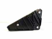 Andere Teile des Innenraums