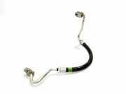 Klimaleitung TOYOTA RAV 4 III (_A3_) 2.2 D 4WD (ALA30_)