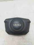 Schleifring Airbag Audi A4 Avant (8D, B5) 4B0880201AH