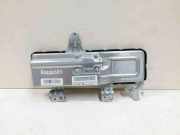 Türairbag vorne rechts MERCEDES-BENZ CLC (CL203) CLC 180 Kompressor (203.746) 1024462310075 30005530C