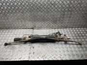 Lenksäule HONDA FR-V (BE) 2.2 i CTDi (BE5)