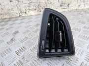 Frischluftgrill FORD B-MAX (JK) 1.0 EcoBoost AV11R018B08AEW 3100822