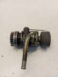 Servolenkungspumpe VW TOUAREG (7LA, 7L6, 7L7) 2.5 R5 TDI 7H0422153A
