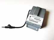 Navigationskontrolleinheit CHRYSLER 300 C Touring (LX) 5.7 P05064024AA