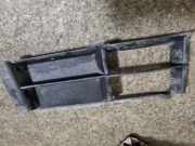 Kühlergrill unten BMW 5er Touring (E39) 511182356409