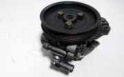 Servolenkungspumpe LAND ROVER FREELANDER 2 (L359) 2.2 eD4 7691032112