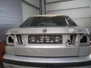 Heckklappe geschlossen Saab 9-5 Kombi (YS3E)