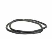 Türgummi links vorne Audi A6 Allroad (4G) 4G0831721A