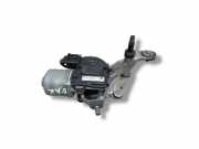 Scheibenwischermotor OPEL ASTRA K 1.4 Turbo 1397225013
