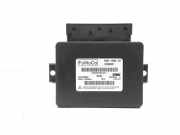 Steuergerät Handbremse VOLVO V60 D3 / D4 31334228 6G912598CD