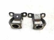 Heckklappescharnier rechts FIAT BRAVO II (198_) 2.0 D Multijet