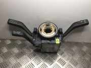 Blinkerschalter VW Passat B6 Variant (3C5) 3C0959653