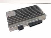 Audio-Verstärker Audi A5 Sportback (8TA) 8T0035223L