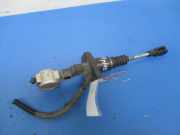 Kupplungspedal Opel Astra H Kasten ()