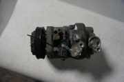Kondensatpumpe Klimaanalge AUDI A4 Cabrio (8H7, B6, 8HE, B7) 2.5 TDI