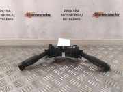 Lenkstockschalter CHEVROLET ORLANDO (J309) 2.0 D 20941131