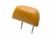 Kopfstütze Lexus RX 4 (L2) 7194048B60E5