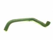 Kühlerschlauch Mercedes-Benz S-Klasse (W140) A1405000375