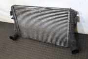 Ladeluftkühler VW Passat B6 (3C2)