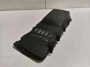 Motorabdeckung AUDI A4 (8E2, B6) 2.0 06D103925