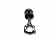 Kolben TOYOTA RAV 4 III (_A3_) 2.2 D 4WD (ALA30_) 2ADFTV