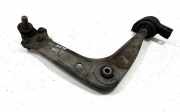 Querlenker vorne PEUGEOT 508 1.6 HDi 872275
