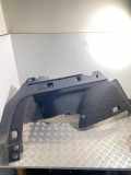 Kofferraumpolster links VW PASSAT Variant B8 (3G5) 2.0 TDI 4motion 3G9867427N
