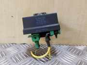 Zündkerzenrelais PEUGEOT 307 Break (3E) 2.0 HDI 90 51299011A 9639912580